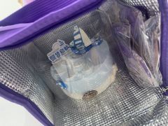 -GANSO元祖食品(白下店)