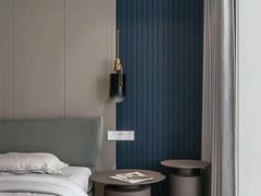 -宅天下装饰·匠心筑家(春熙店)