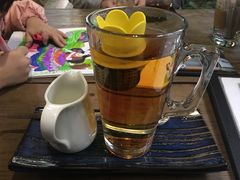 -Le Chalet Dalat