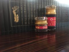 -赤酱红油(家乐福店)