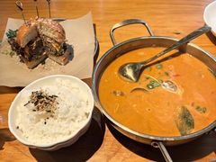 -食事FOOD-WISE(棠颂府店)