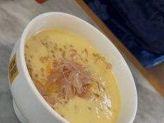 -满记甜品(湖滨店)
