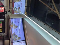 -特派卷·老北京烤鸭卷(合生汇购物中心店)