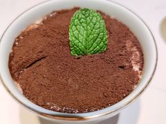 -卯时·龙光雅宴·精致锡帮菜(惠山古镇店)