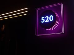-星聚会KTV(南翔印象城MEGA店)
