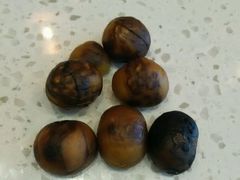 -邢记板栗(铜陵二店)