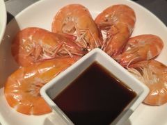 -徐记海鲜(高铁南站|沙湾公园店)
