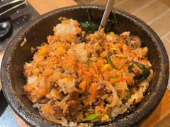 -韩烧牛中牛·甄选黑牛烤肉(黑金店)