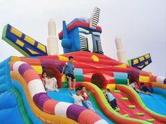 -中国农业博物馆