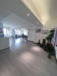 -馨媛瑜伽普拉提