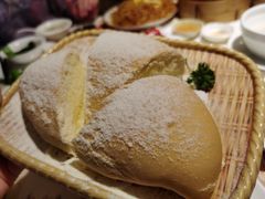-虾饺妹·酒家(金碧店)