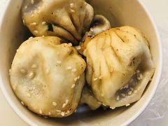 -小路易生煎馆(前进五路店)