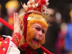 -真地道京味府·鲜橙烤鸭·北京菜(朝外大街东大桥店)