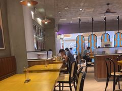 -东就鸭饭店·古早海南菜(友谊南海城店)