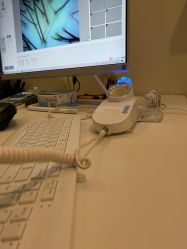 -史云逊养发护发