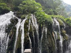 -三峡人家风景区