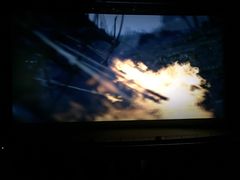 -天幕新彩云国际影城(激光巨幕店)