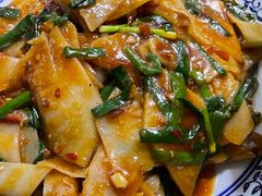 大救驾-蜗牛小馆醉乡民谣云南菜(惠新西里店)
