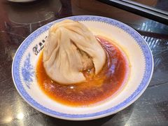 -熙盛源(凤凰街店)