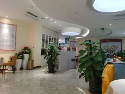 -贝安心月子中心(昌平店)