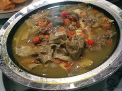 -风波庄(罍街分舵)