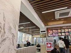 -众品老方子锅贴甜沫(李村店)