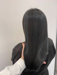 -Kasa卡莎美发沙龙