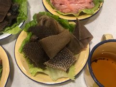 -有拈头成都市井火锅(老门东店)
