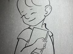 -上海动漫博物馆