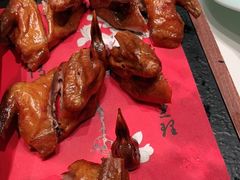 -弗思特周口宴会中心