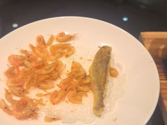 -祥记·国宴豫菜·经典粤菜(郑东新区新长安店)