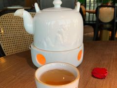 -辛香汇·现炒川菜(淮海路百盛店)