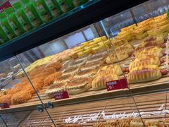 -味多美蛋糕(大红门店)