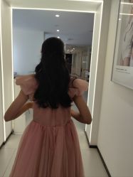 -玛瑞莎·儿童·亲子摄影(越秀店)