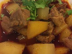 -曾牛肉