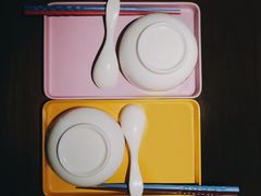 -胖哥俩肉蟹煲(世茂国际广场店)