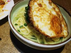 -渝信川菜 · 川味家常菜(长安店)