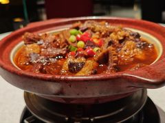 -潮府馆·非遗潮州菜·世纪公园(新国际博览中心店)