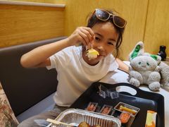 -池田寿司·新鲜现做(昌平悦荟店)