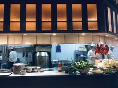 -宴小馆·小海鲜青岛菜(五四广场店)