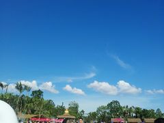 -美的鹭湖探索王国