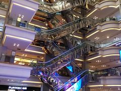 -红星美凯龙(北京北四环店)