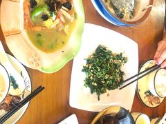 -印象江南(东栅店)
