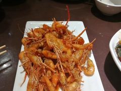 -洪齐林老镇