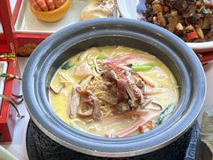 -苏梦江南·淮扬菜(夫子庙店)