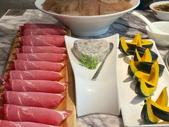 -鱼豆吉·豆浆鱼火锅(宜昌万达店)