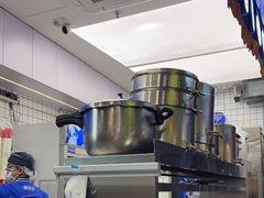 -煲珠公·老红糖珍珠奶茶(长宁龙之梦店)