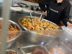 -黎里王记辣脚(黎里总店)