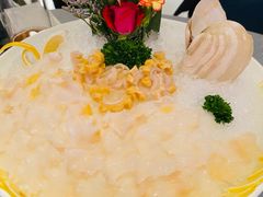 -红雀围·海鲜火锅(陆家嘴中心店)