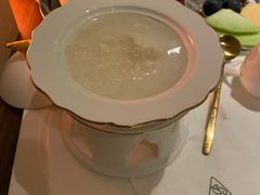 -三间愈舍·Triple Spa(重庆IFS国金中心店)